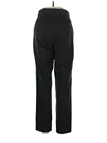 Premier International Casual Pants (view 2)