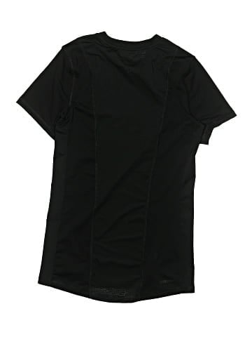 Adidas Active T-Shirt (view 2)