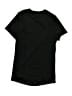 Adidas Black Active T-Shirt Size 14 - 16 - photo 2