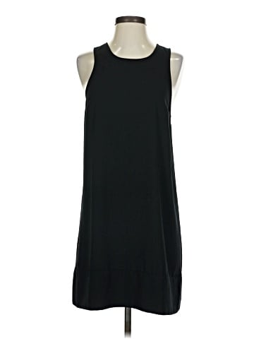 Tildon Casual Dress (view 1)