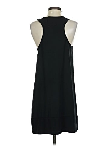 Tildon Casual Dress (view 2)