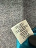 Brooklyn Industries Chevron-herringbone Gray Cocktail Dress Size M - photo 8