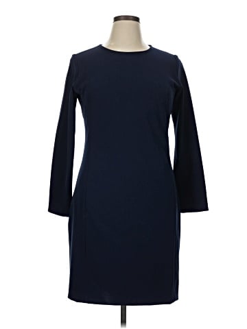 Of Mercer Casual Dress (view 1)