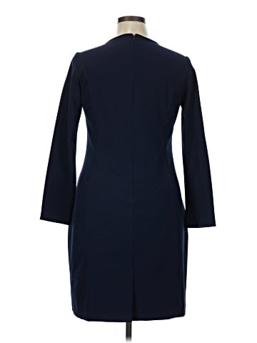 Of Mercer Casual Dress (view 2)