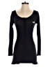Assorted Brands Black Romper Size S - photo 1