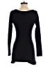 Assorted Brands Black Romper Size S - photo 2