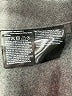 Divided by H&M Gray Formal Skirt Size 12 - photo 5