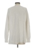 Athleta Ivory Pullover Sweater Size XS - photo 2