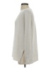 Athleta Ivory Pullover Sweater Size XS - photo 5