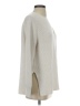 Athleta Ivory Pullover Sweater Size XS - photo 4
