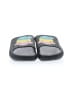 Unbranded Black Clogs Size 3 (baby) - photo 2