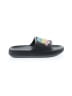 Unbranded Black Clogs Size 3 (baby) - photo 1