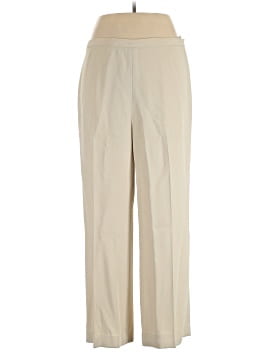 Ellen Tracy Dress Pants