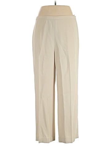 Ellen Tracy Dress Pants (view 1)