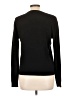 Vila Milano Black Pullover Sweater Size L - photo 2