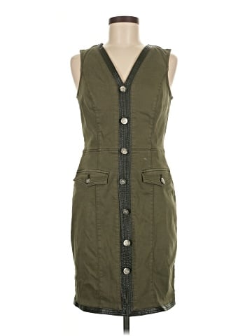 White House Black Market Casual Dress (view 1)