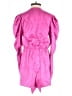 Saylor 100% Polyester Pink Romper Size XS - photo 2