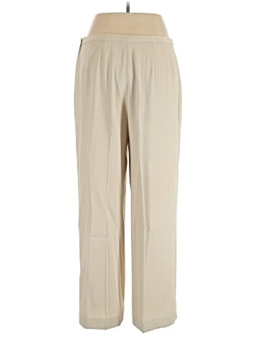 Ellen Tracy Dress Pants (view 2)