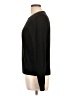 Vila Milano Black Pullover Sweater Size L - photo 5