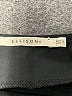 Ellison Black Short Sleeve Blouse Size S - photo 7