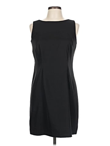 AGB Cocktail Dress (view 1)