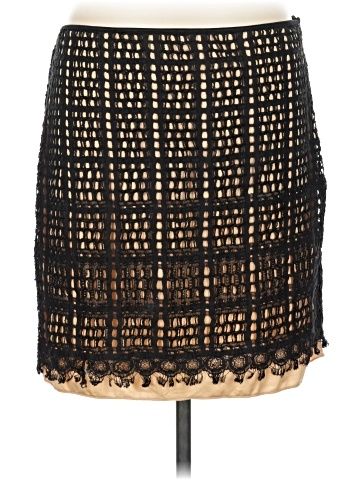 M.S.S.P. Formal Skirt (view 1)