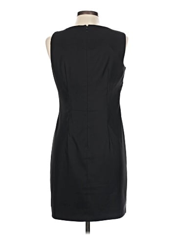 AGB Cocktail Dress (view 2)