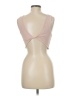 Double Zero Pink Tank Top Size M - photo 2
