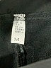 Unbranded Black Active Pants Size M - photo 7