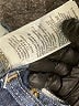 J.Crew Blue Jeans Size 27 waist - photo 5