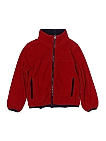 Nautica Jacket (view 1)