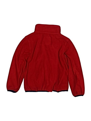 Nautica Jacket (view 2)