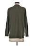 Leith Green Pullover Sweater Size XS - photo 2