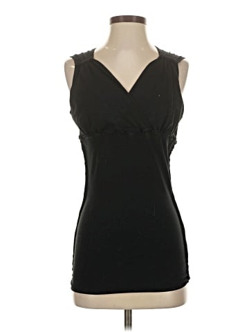 Max Studio Tank Top (view 1)
