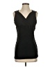 Max Studio Black Tank Top Size S (petite) - photo 1