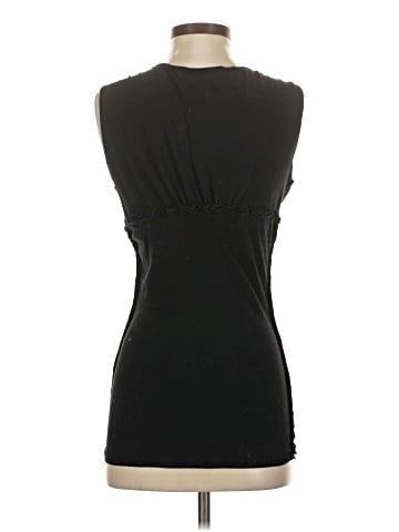 Max Studio Tank Top (view 2)
