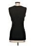 Max Studio Black Tank Top Size S (petite) - photo 2