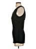 Max Studio Black Tank Top Size S (petite) - photo 5