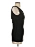 Max Studio Black Tank Top Size S (petite) - photo 4