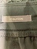 Maurices Gray Casual Pants Size S - photo 4