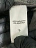 Maurices Gray Casual Pants Size S - photo 5