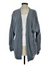 Pinch Gray Cardigan Size S - photo 1
