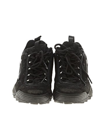 FILA Sneakers (view 2)