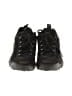 FILA Black Sneakers Size 3 1/2 (youth) - photo 2