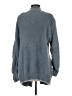 Pinch Gray Cardigan Size S - photo 2