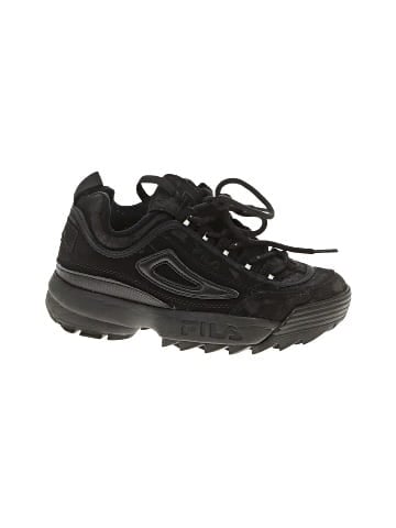 FILA Sneakers (view 1)