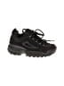 FILA Black Sneakers Size 3 1/2 (youth) - photo 1