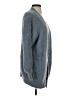 Pinch Gray Cardigan Size S - photo 4