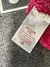 Unbranded 100% Polyester Pink Pullover Sweater Size XXL - photo 7