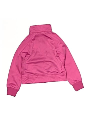 Nike Zip Up Hoodie (view 2)